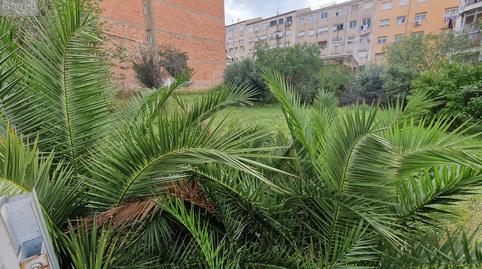 Foto 4 de Residencial en venda a Cl Gallecs 
 Mollet del Valles (barcelona), Can Borrell, Barcelona