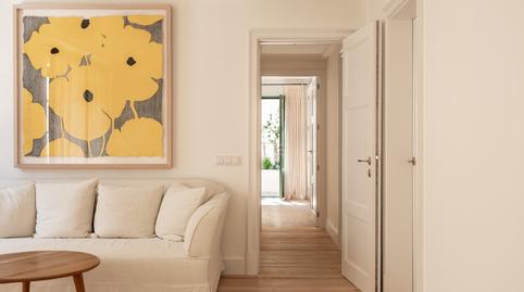 Photo 5 of House or chalet for sale in Calvià pueblo, Illes Balears