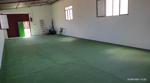 Photo 4 of Premises to rent in Rm-a5, Los Valientes, Molina de Segura