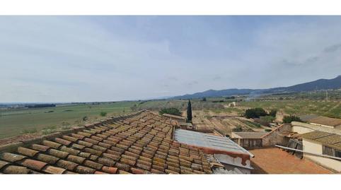 Foto 5 de Casa o xalet en venda a El Pla de Santa Maria, Tarragona