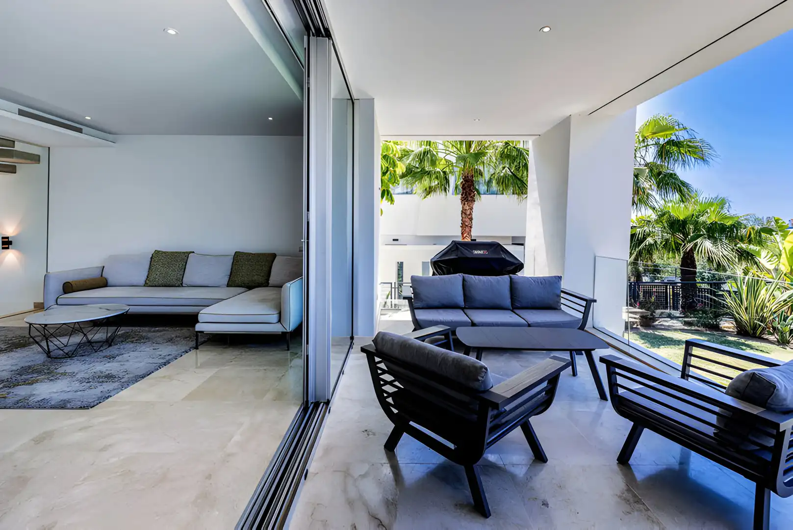 Vivienda en venta en Río Real - Los Monteros, imagen 35