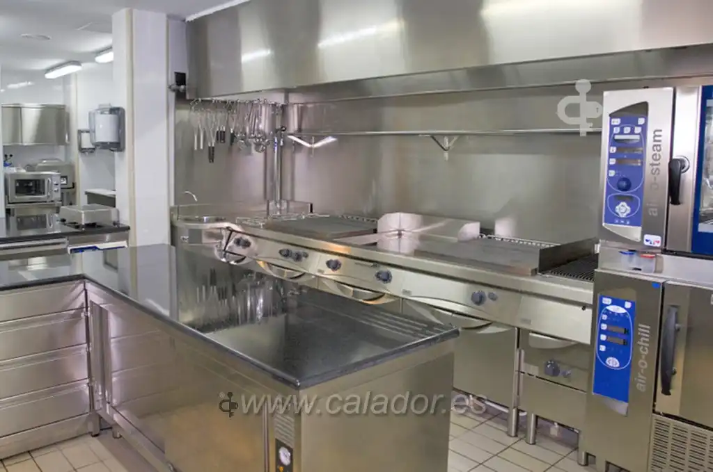 Local comercial en venda a Cala d'Or, imagen 6