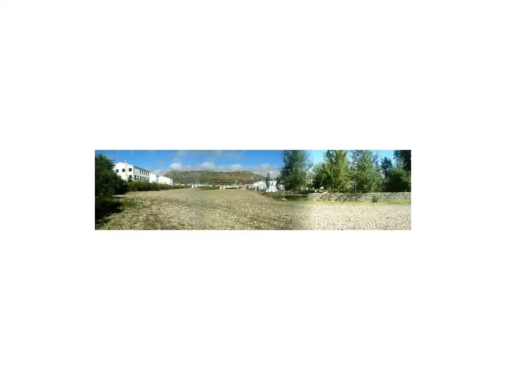 Casa in vendita a Cuevas del Becerro, imagen 3