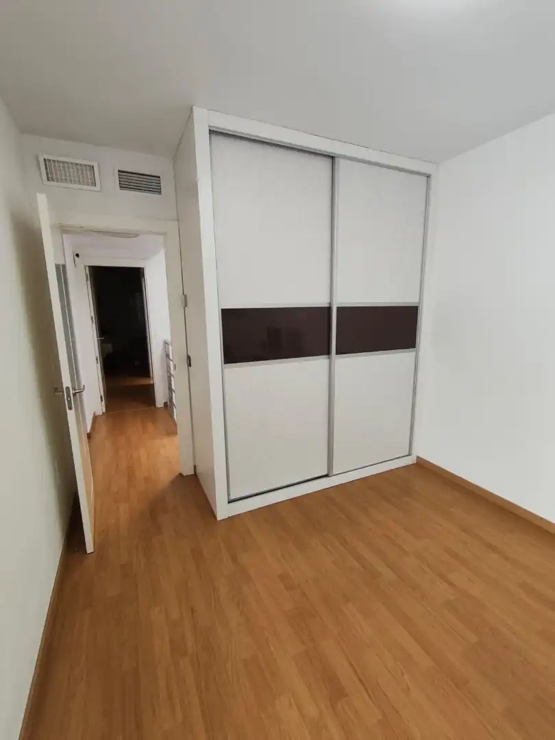 Wohnung zum Verkauf in Roquetas de Mar ciudad, imagen 22