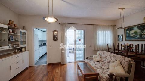 Foto 4 de Casa o chalet en venta en Malgrat de Mar, Barcelona