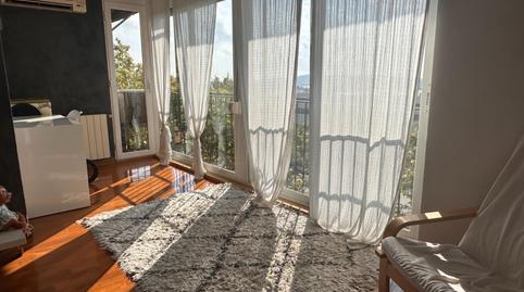 Foto 4 de Piso en venta en Can Palet II - Santa Eulàlia, Barcelona