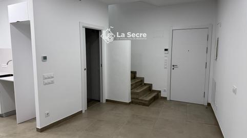 Photo 4 of Duplex to rent in Martorell, Barcelona