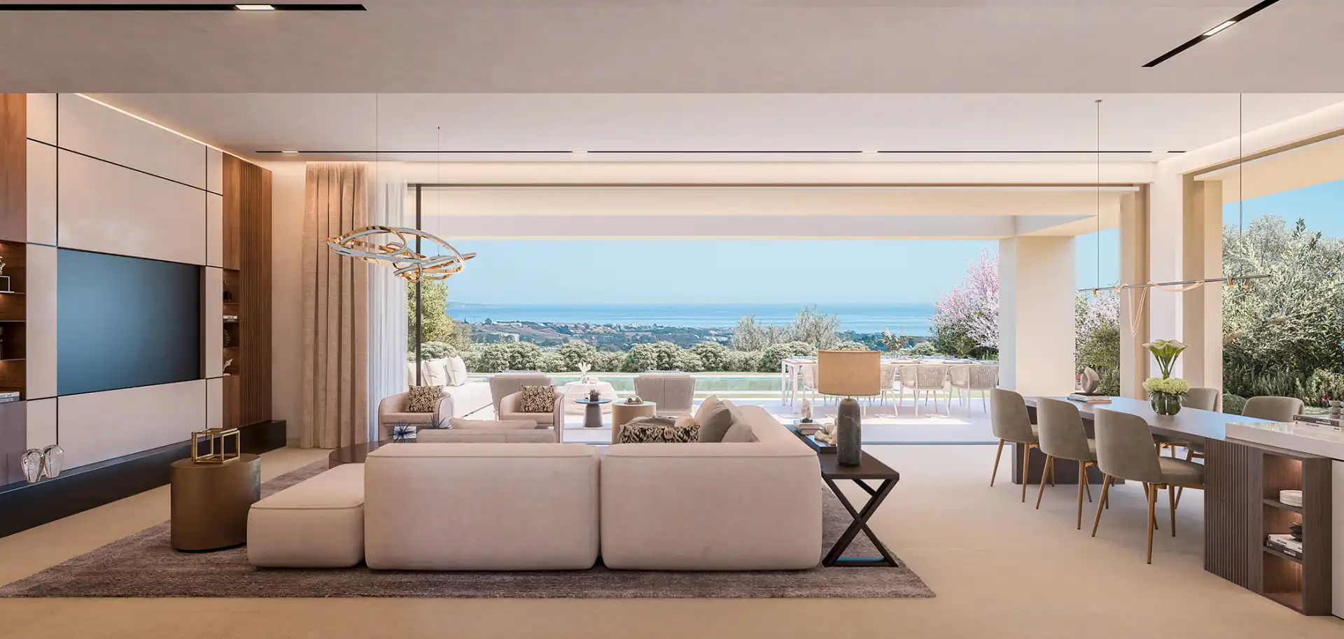 Casa con terraza en venta en PACHECA ALTA 11, imagen 19