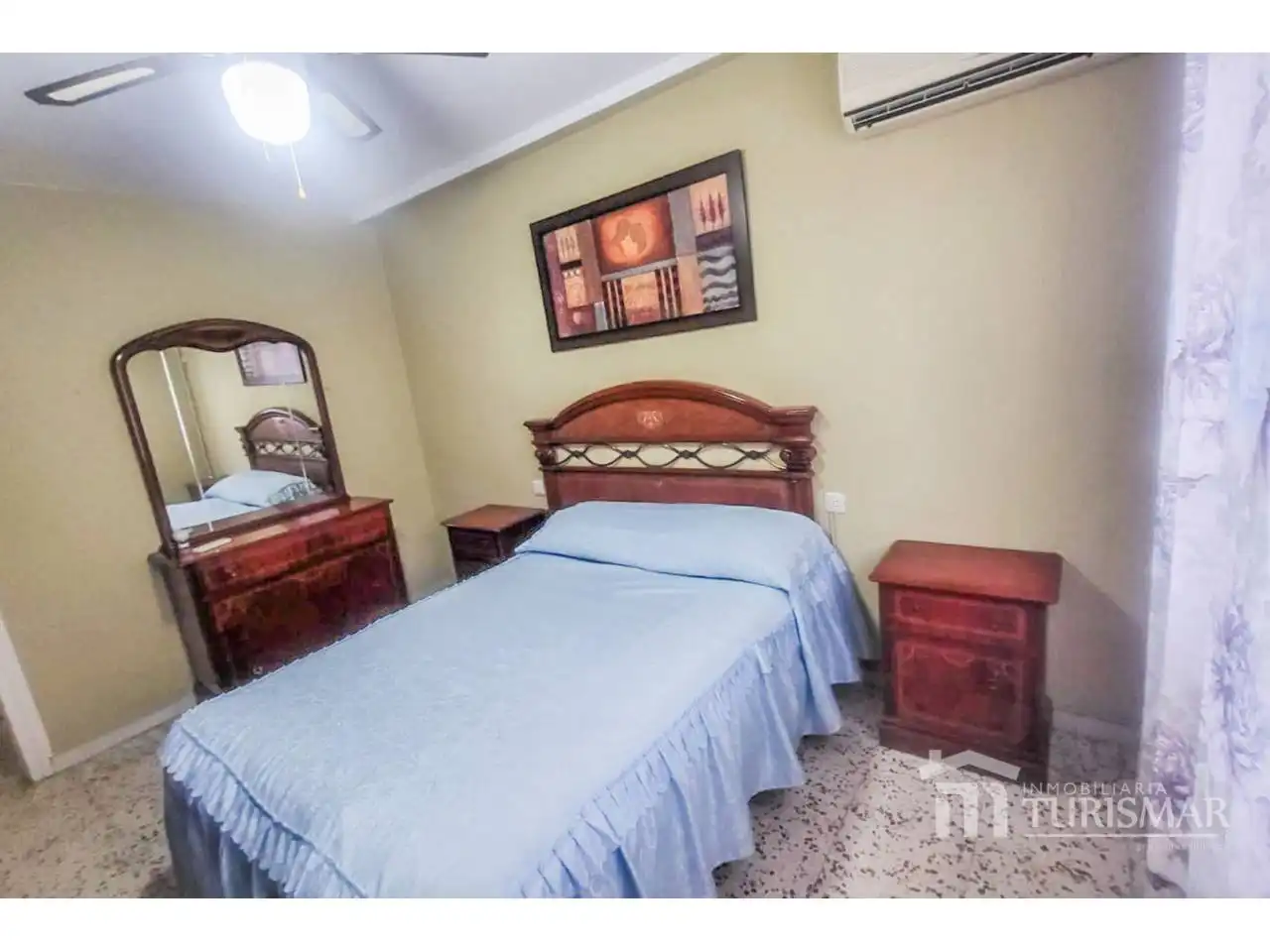 Piso en venta en Calle Extremadura, 1, Isla Cristina Ciudad