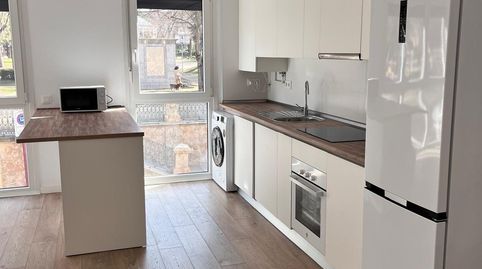 Photo 5 of Flat for rent in Casco Histórico, Guadalajara Capital