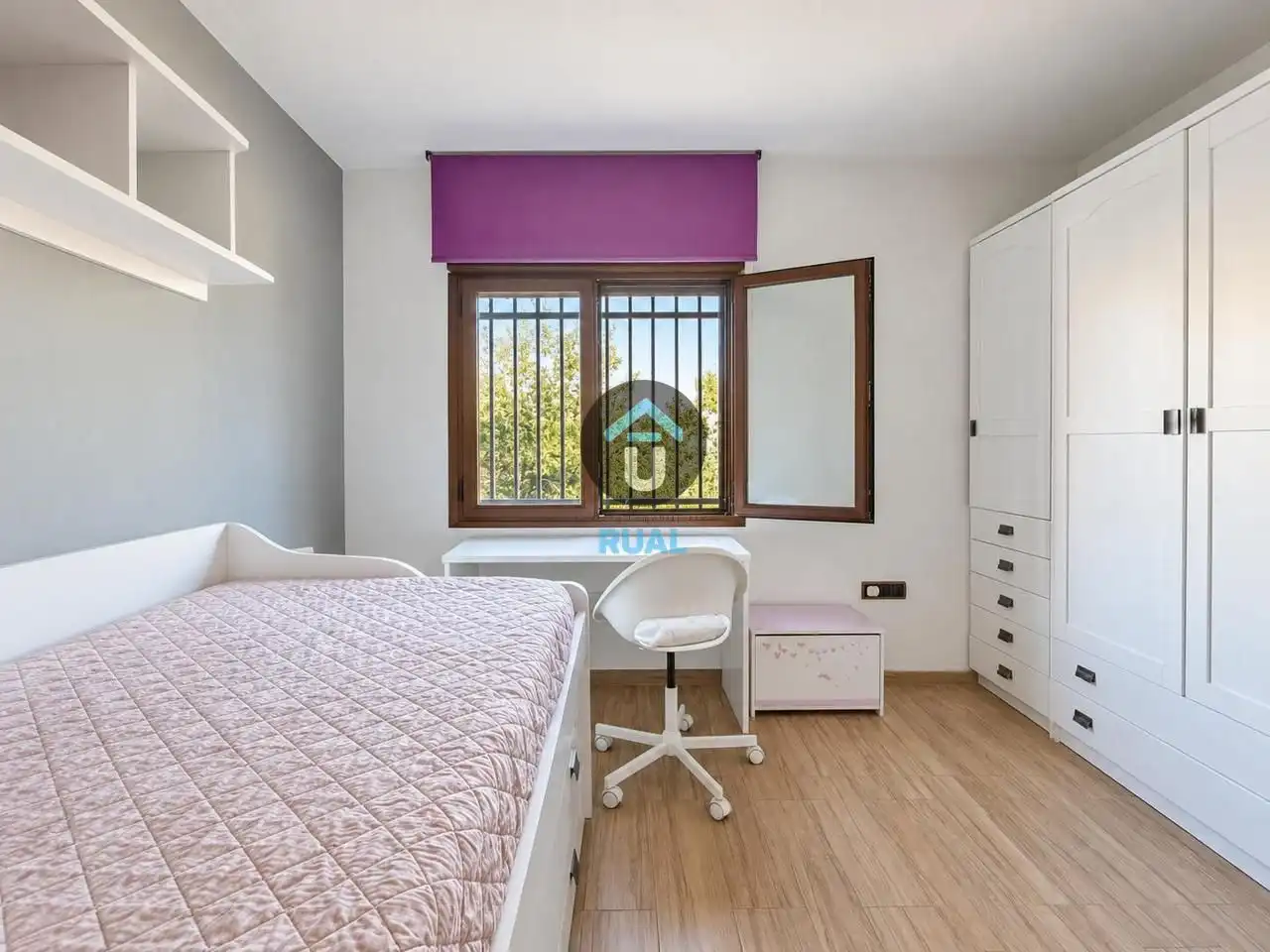Haus mit Pool zum Verkauf in Calle Bahía, imagen 14