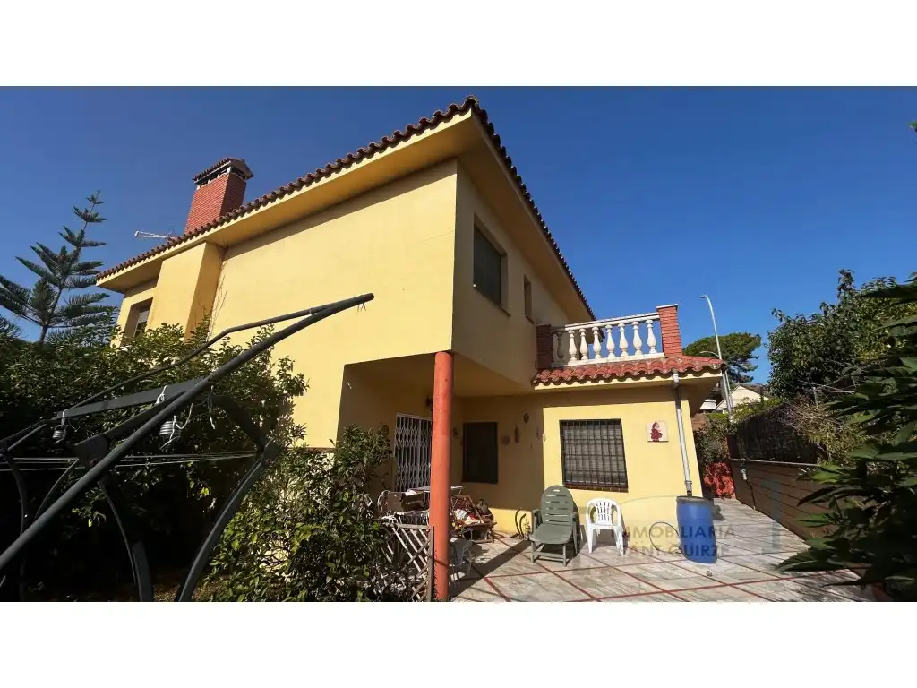House for sale in Les Fonts, imagen 3