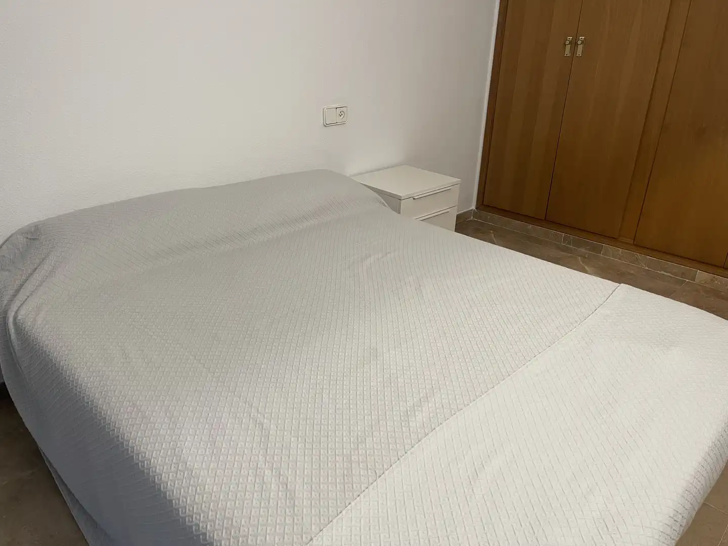 Mini appartamento con piscina in affitto a Passeig de Jaume I 21, imagen 7