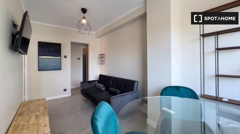 Photo 4 of Flat to rent in Vilapicina i la Torre Llobeta, Barcelona