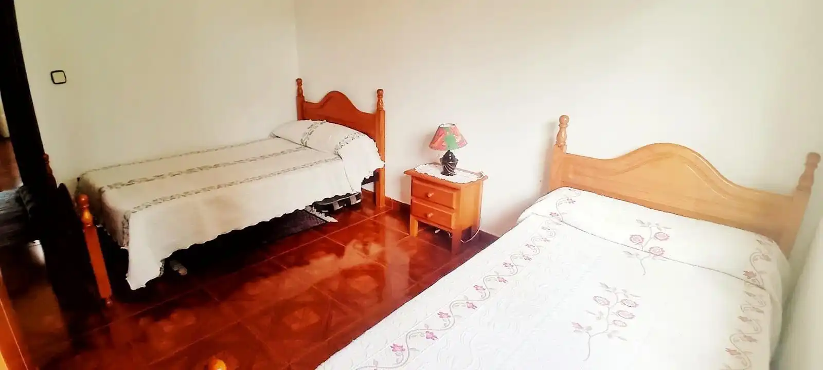 House with garden for sale in Tapia de Casariego, imagen 19