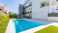 Planta baja for sale in Avinguda Sofia, 43, Can Girona - Terramar - Vinyet, imagen 3