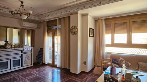 Photo 2 of Flat for sale in Manuel, Valencia