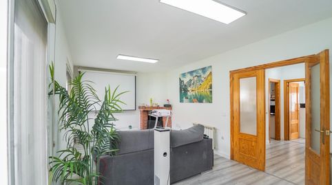 Photo 3 of Detached homes for sale in Calle Calle Camino de Palomeque, Cedillo del Condado, Toledo