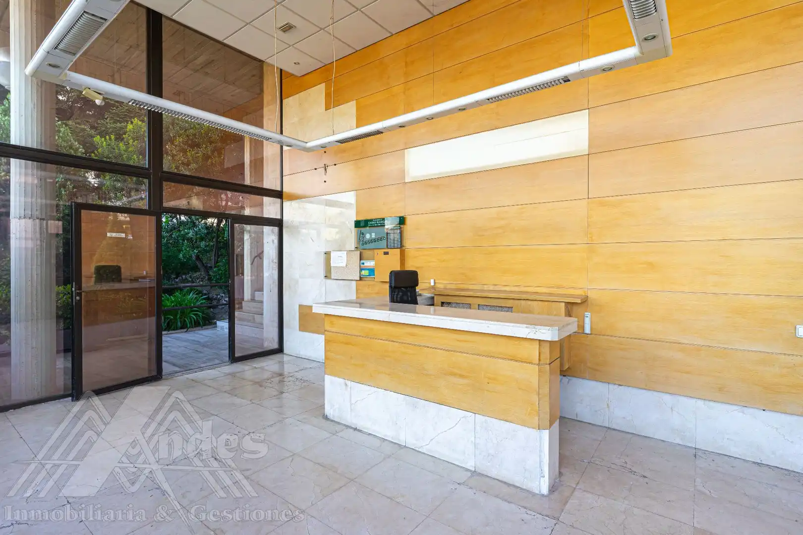 Flat for sale in Majadahonda  with Air Conditioner, Heating and Storage room