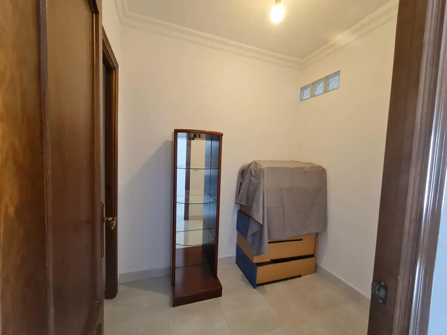 Flat for sale in Conil, imagen 17