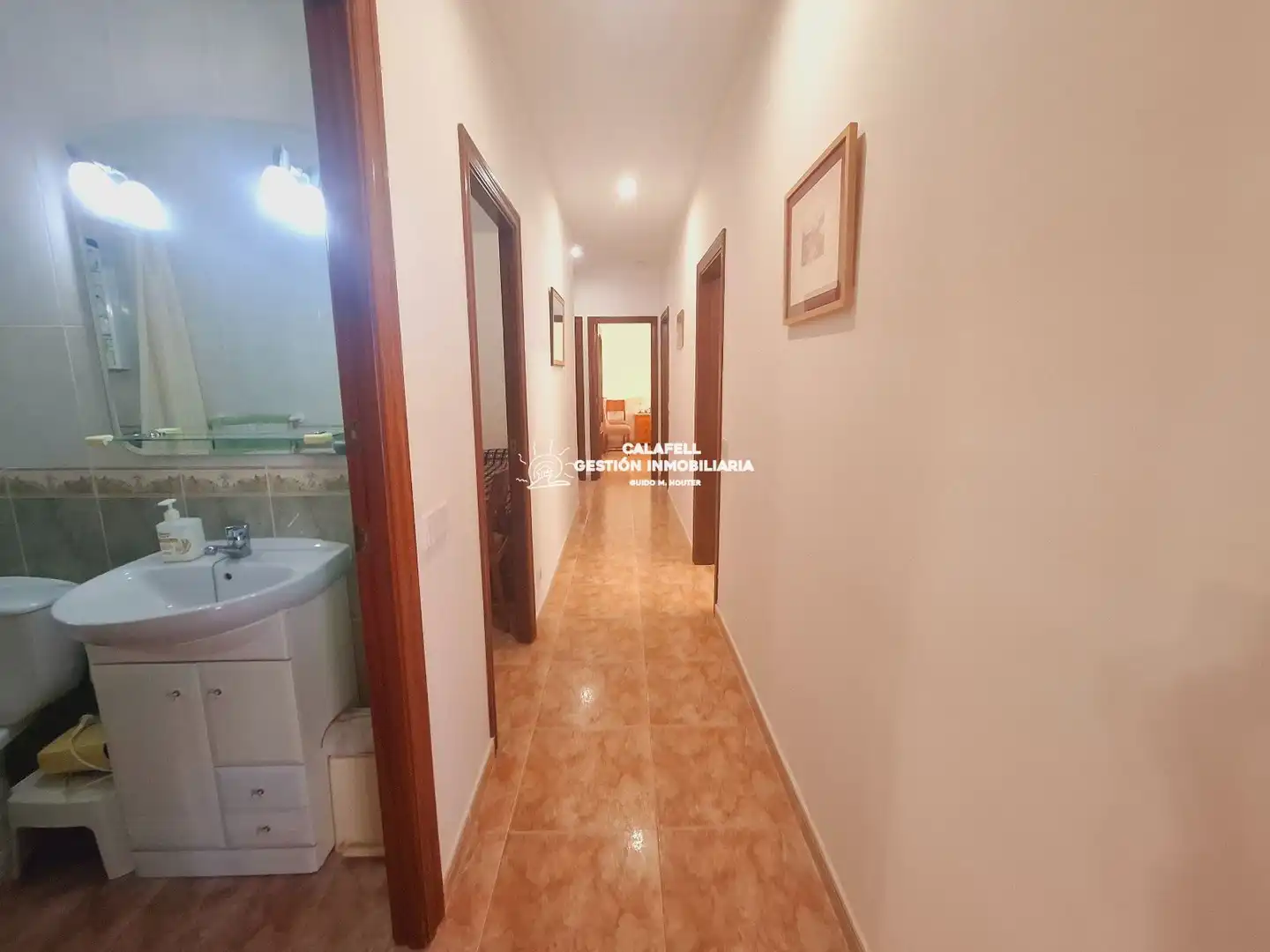 Detached house for sale in Santa Maria de Montserrat, imagen 47