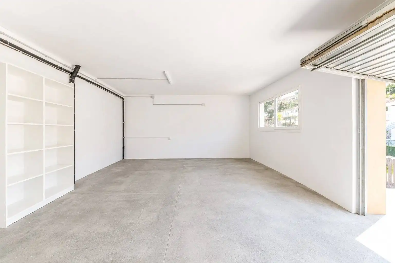 Houses for sale in Olèrdola  with Heating, Parquet flooring and Terrace
