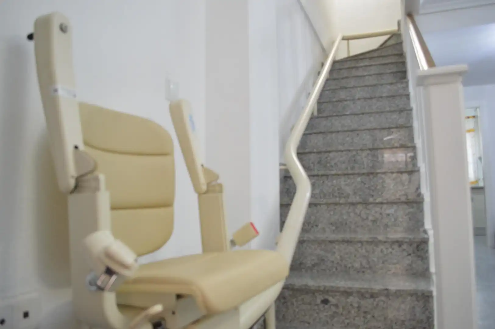 Haus zum Verkauf in Orihuela Costa, imagen 24