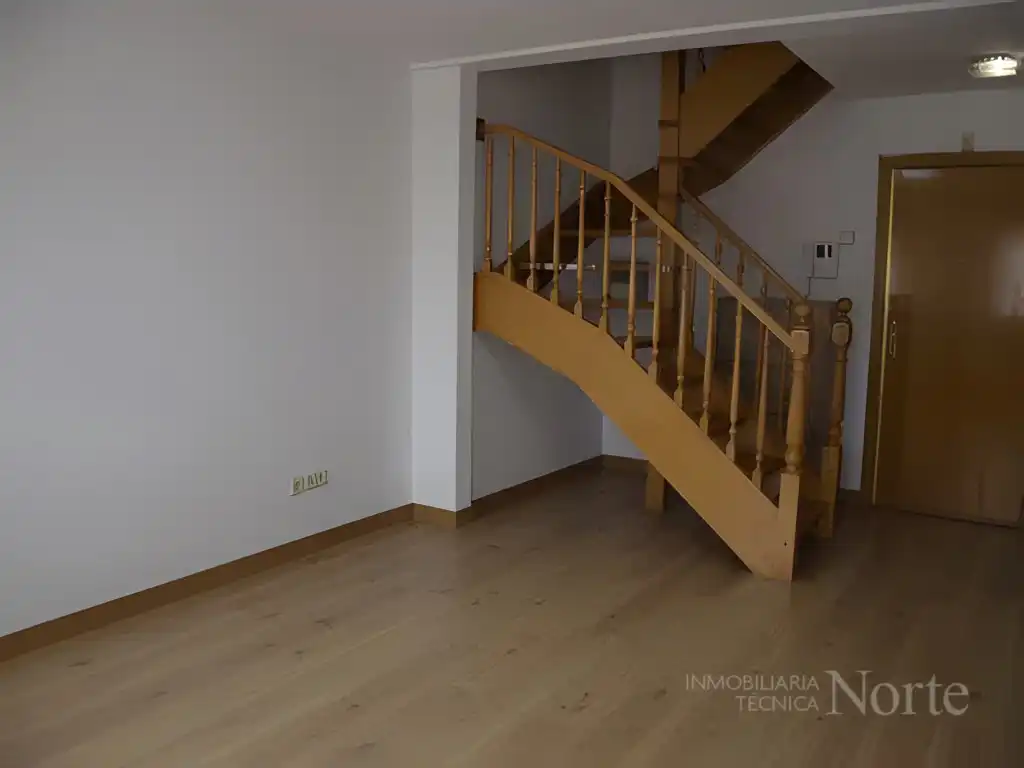 Dúplex en venda en Valdeolmos-Alalpardo