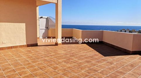 Foto 5 von Wohnung zur Miete in Calle Mazaroco, 17, Playa Jardín, Puerto de la Cruz