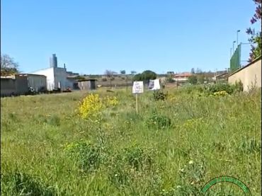 Terreno residenziale in vendita a Chozas de Abajo - Candelas 15