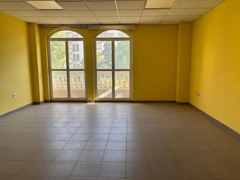 Local comercial en venda a Ruta de la Plata, imagen 38