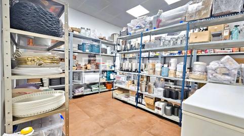 Photo 4 of Premises to rent in Centro, Parla