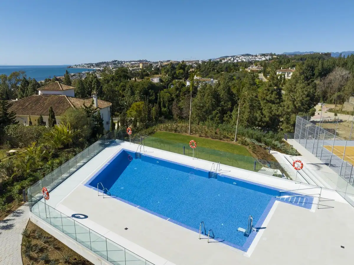House for sale in La Cala Mijas, imagen 3