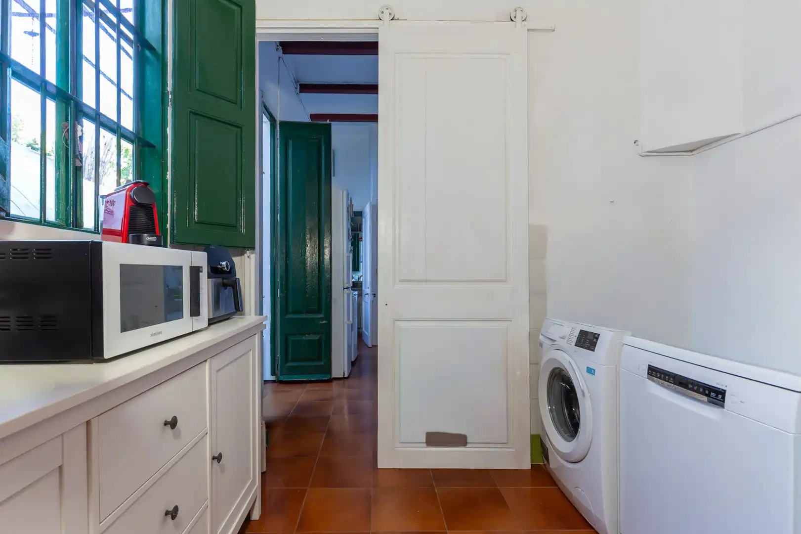 Country house for sale in SANT MAGI, imagen 10