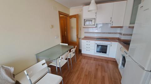 Photo 4 of Apartment to rent in Trobajo del Camino, León