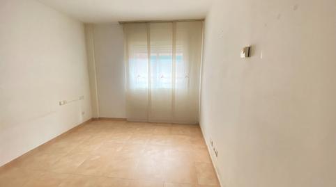 Foto 3 de Piso de alquiler en Can Rull, Barcelona