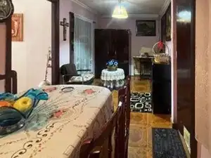 Casa in vendita a Travesía San Eufrasio, imagen 10