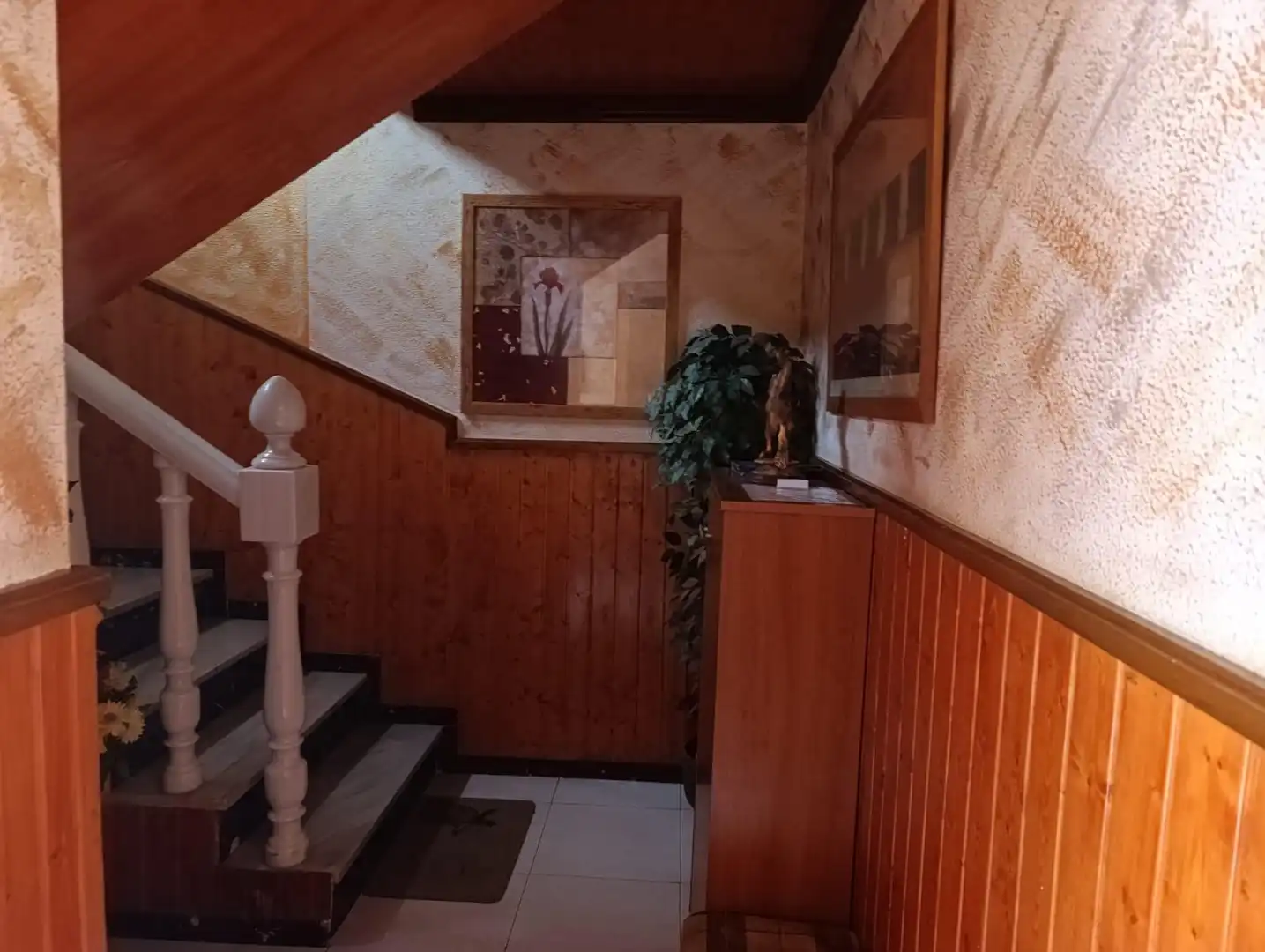 Casa o chalet en venta en Ejido Sur