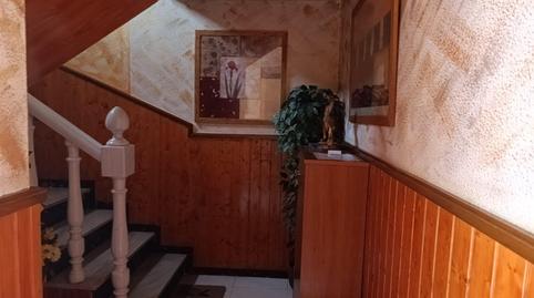 Foto 3 de Casa o xalet en venda a Ejido Sur, Almería