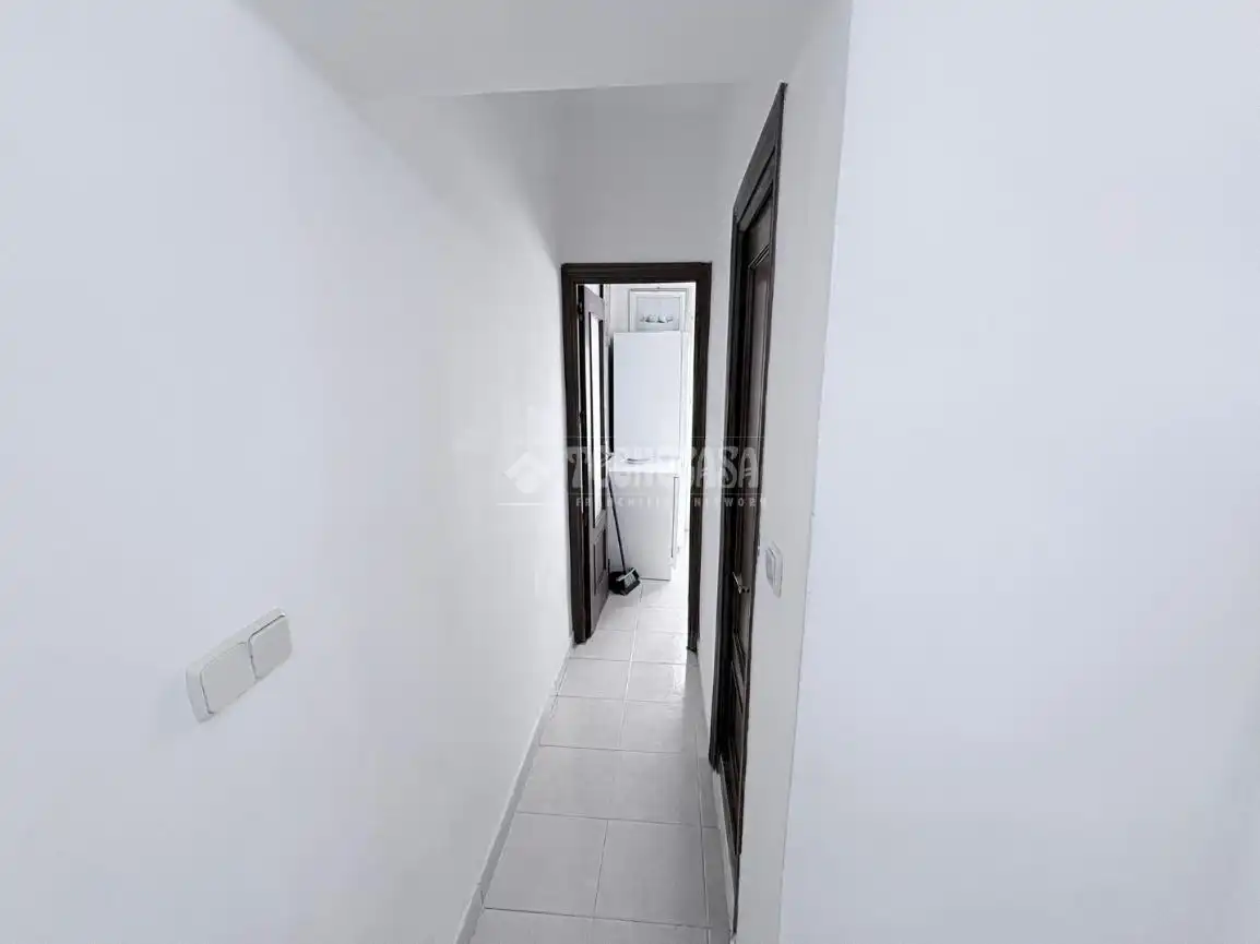 Piso en venta en Talavera de la Reina con Aire acondicionado y Calefacción