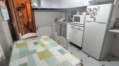 Photo 4 of Flat for sale in Calle Isabel la Católica, Medina del Campo, Valladolid