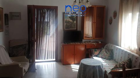 Foto 2 de Casa o xalet en venda a Cura Llinares, 23, Altea la Vella, Altea