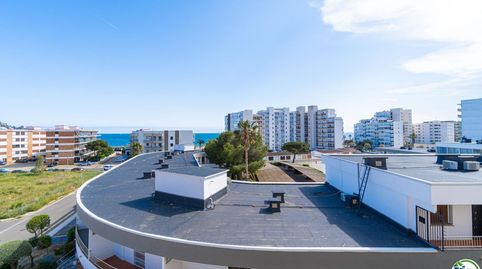 Foto 2 de Apartamento en venta en Calle Pedro Calderon de la Barca, Salatar, Roses