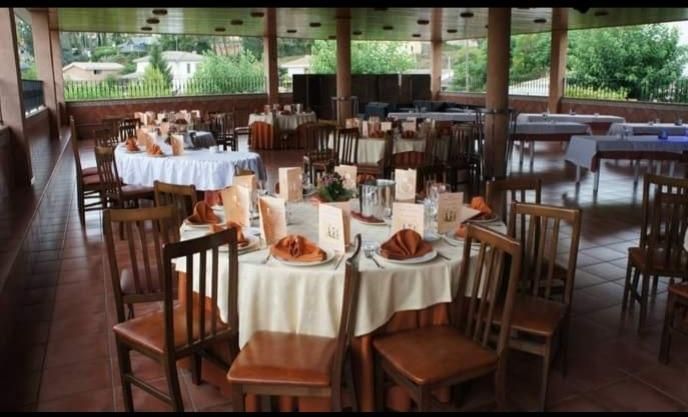 Finca rústica en venda en Vilafranca del Penedès amb Jardí privat i Traster