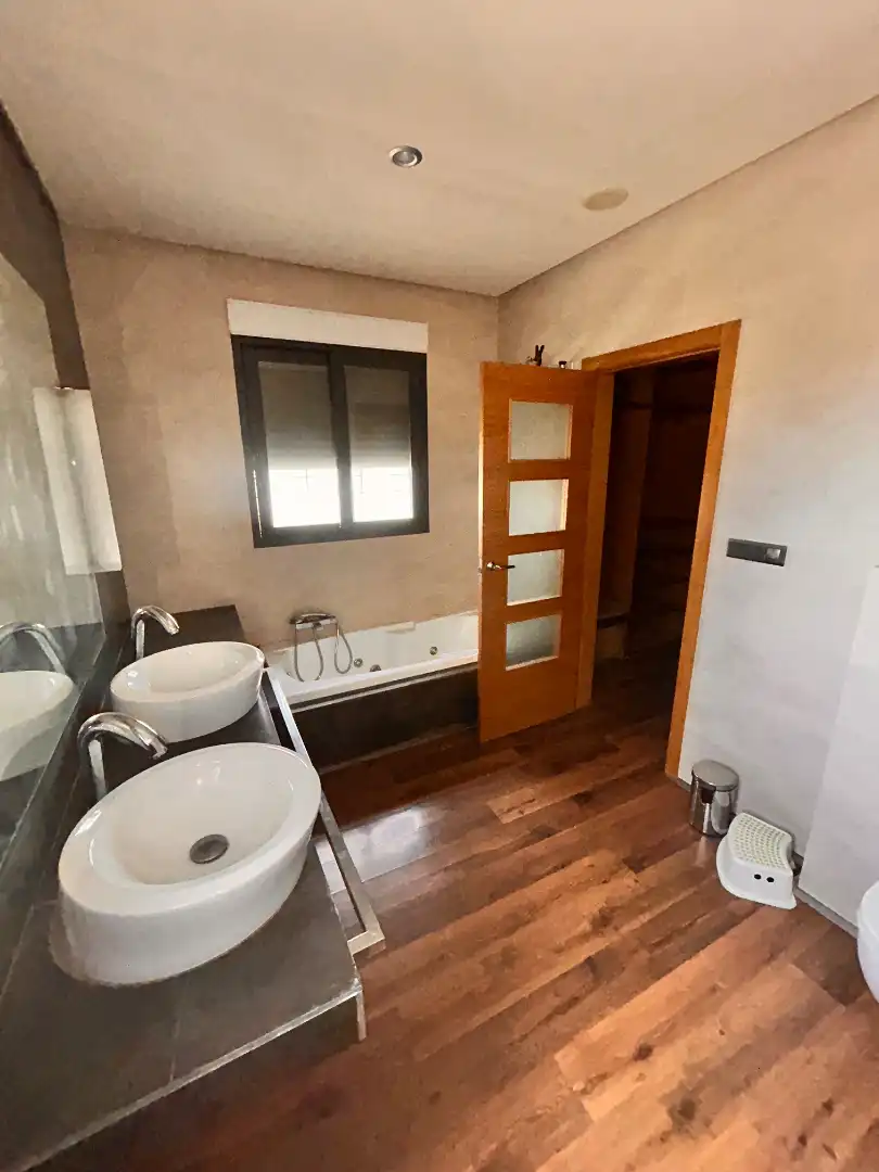 Casa o chalet en venta en Calle Camino Aljibicos, Pedanías Este