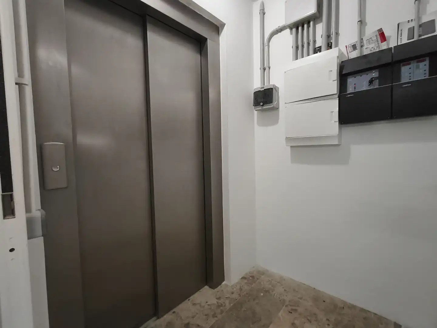 Appartement avec terrasse à vendre à Avinguda de València 74, imagen 59