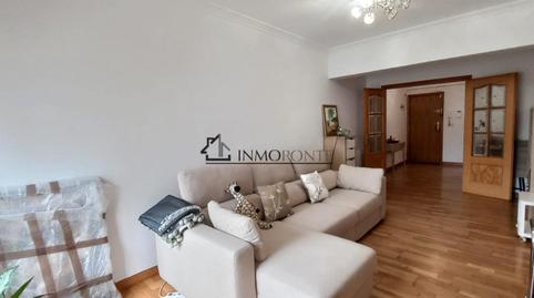 Photo 2 of Flat for sale in Zona Fernández Ladreda, Pontevedra Capital