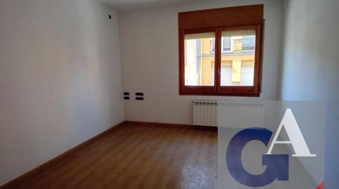 Photo 4 of Flat for sale in Ripoll, Girona