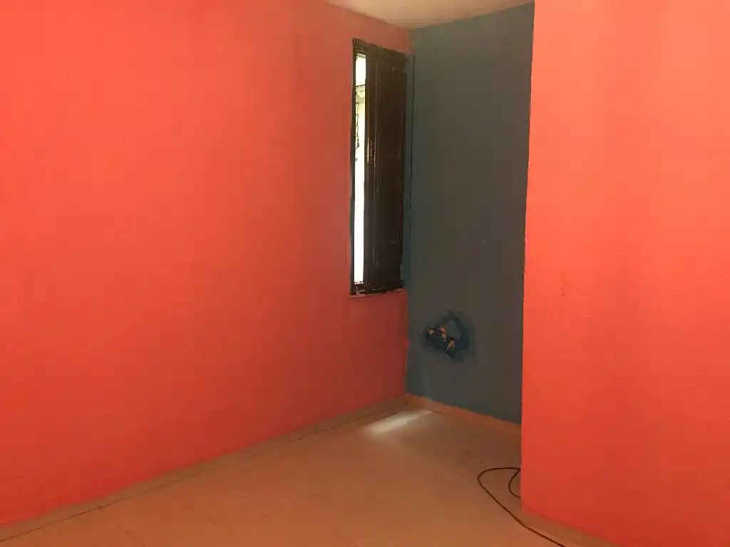 Pis en venda a Carrer de Simancas, imagen 5