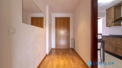 Photo 5 of Attic for sale in Pino Abeto, La Dehesa - El Pinar, Navalcarnero